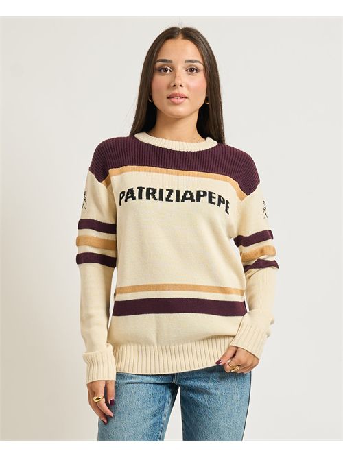  PATRIZIA PEPE | 2K0352-K298YA34